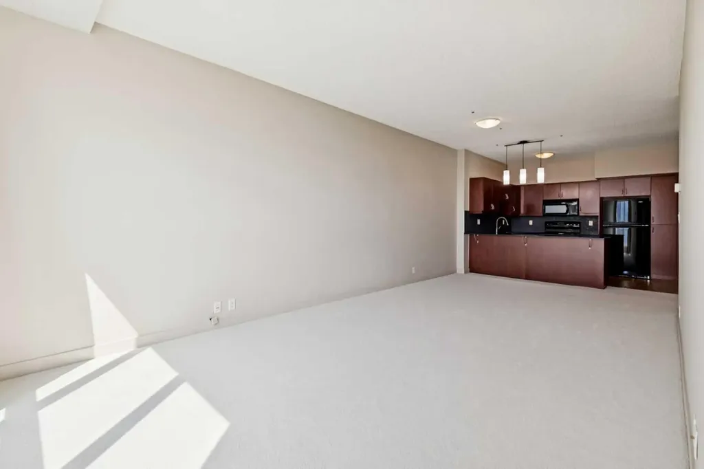 8710 Horton Road SW Calgary AB T2V 0P7