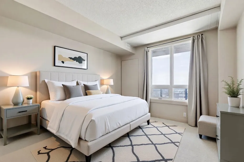 8710 Horton Road SW Calgary AB T2V 0P7