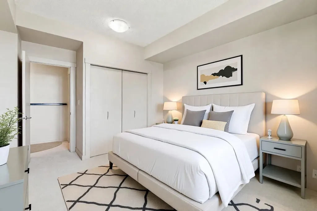 8710 Horton Road SW Calgary AB T2V 0P7