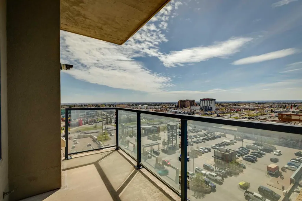 8710 Horton Road SW Calgary AB T2V 0P7