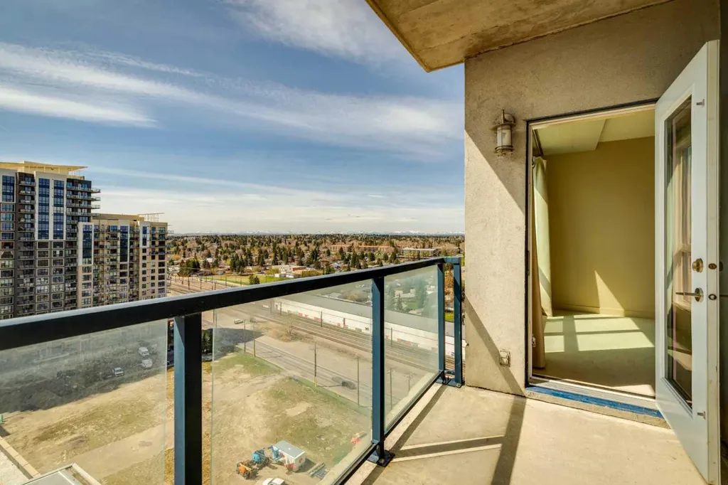 8710 Horton Road SW Calgary AB T2V 0P7