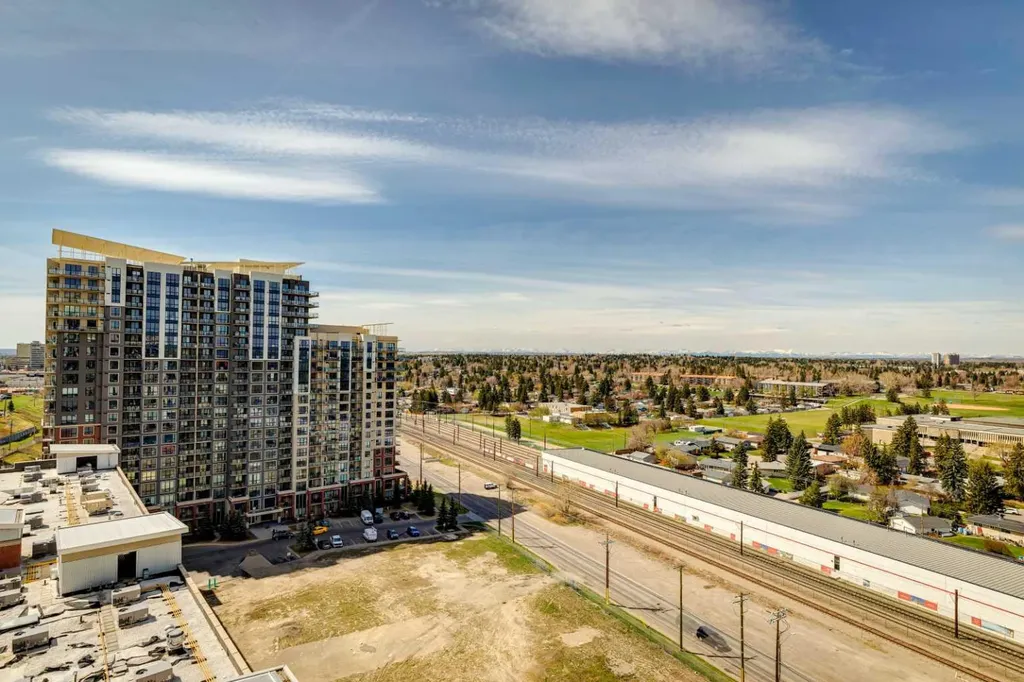 8710 Horton Road SW Calgary AB T2V 0P7
