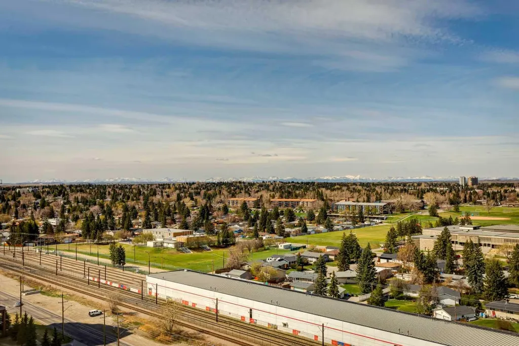 8710 Horton Road SW Calgary AB T2V 0P7