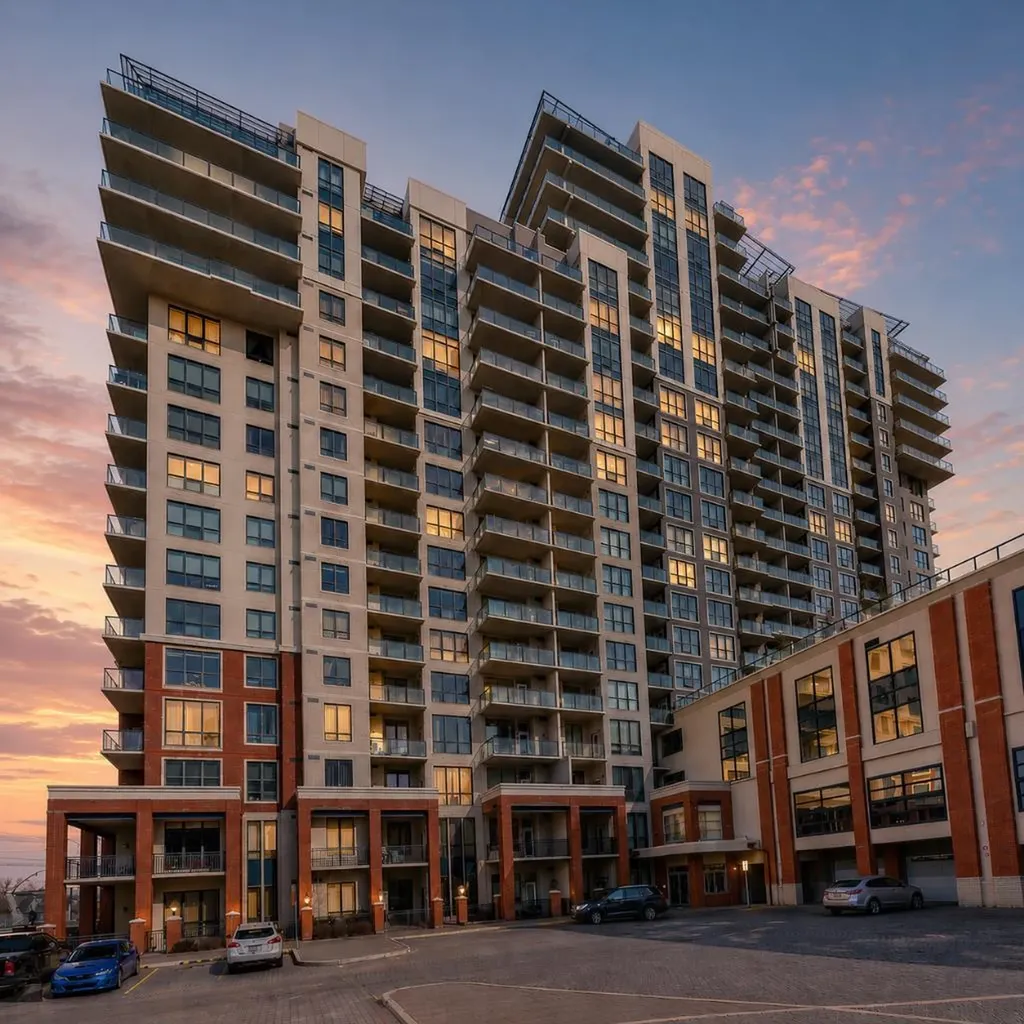 8710 Horton Road SW Calgary AB T2V 0P7