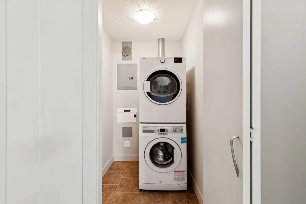 8710 Horton Road SW Calgary AB T2V 0P7