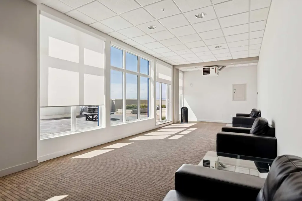 8710 Horton Road SW Calgary AB T2V 0P7