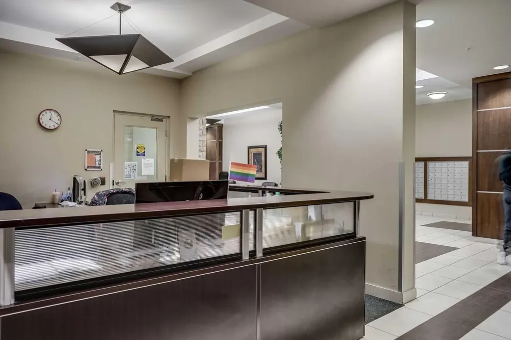 8710 Horton Road SW Calgary AB T2V 0P7
