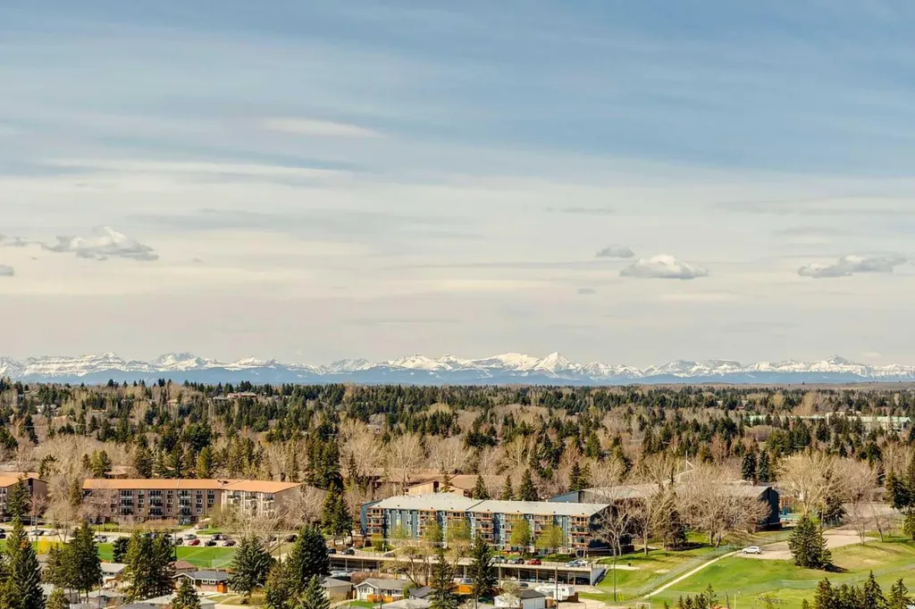 8710 Horton Road SW Calgary AB T2V 0P7