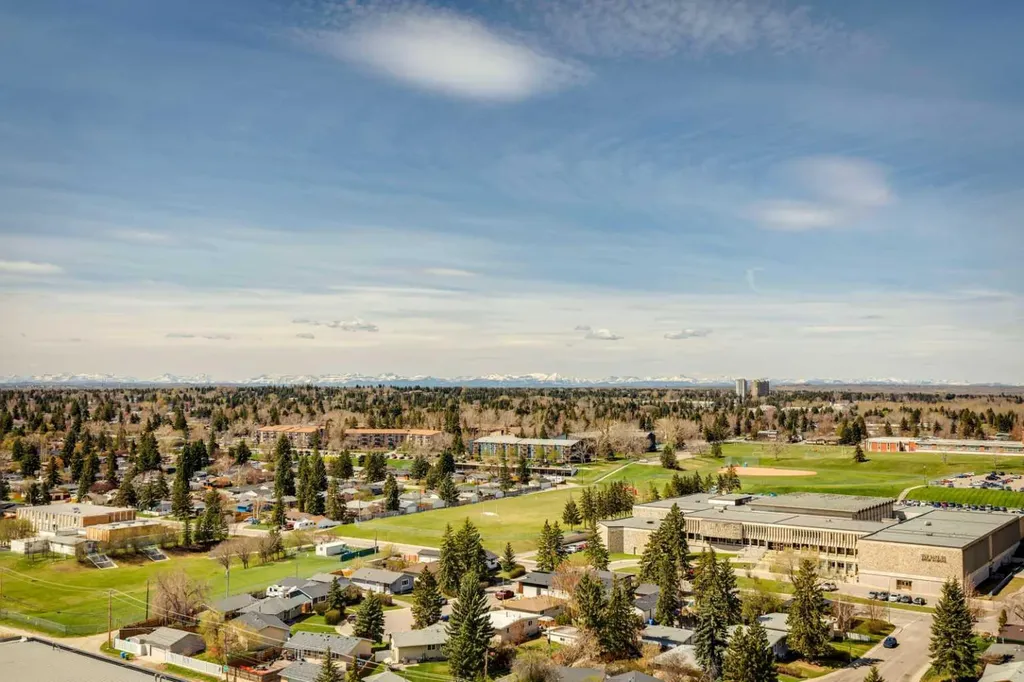 8710 Horton Road SW Calgary AB T2V 0P7