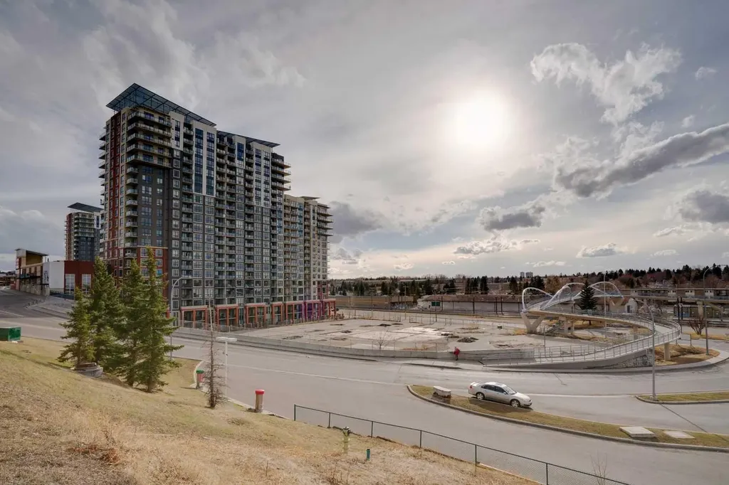 8710 Horton Road SW Calgary AB T2V 0P7