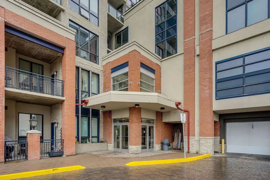 8710 Horton Road SW Calgary AB T2V 0P7