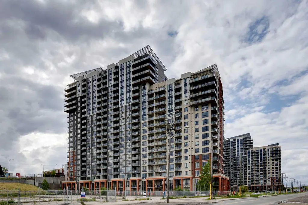 8710 Horton Road SW Calgary AB T2V 0P7