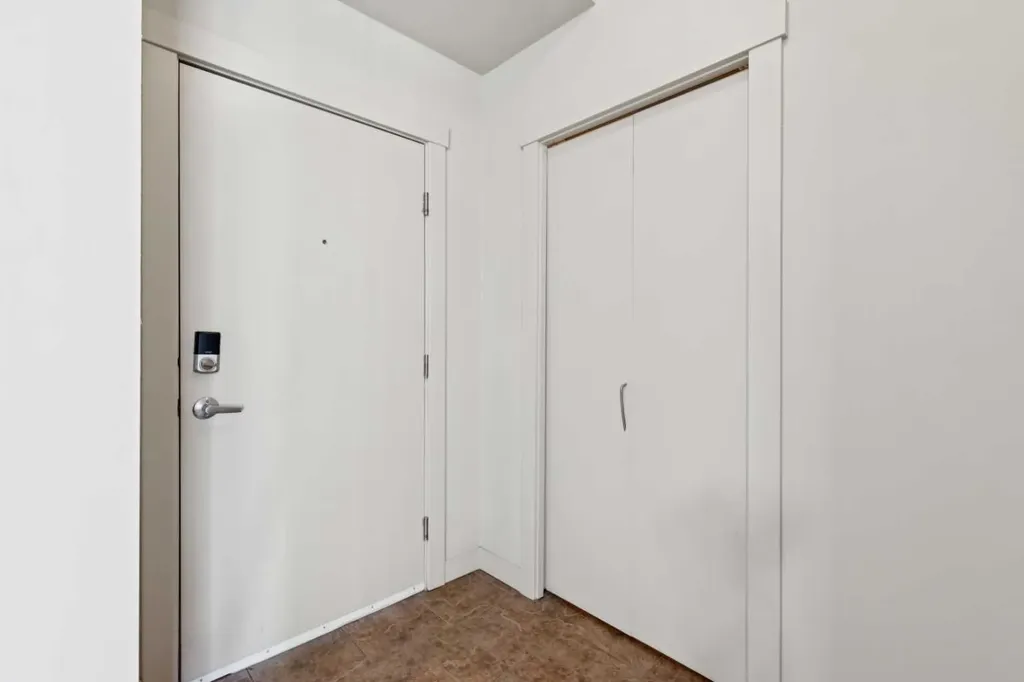 8710 Horton Road SW Calgary AB T2V 0P7
