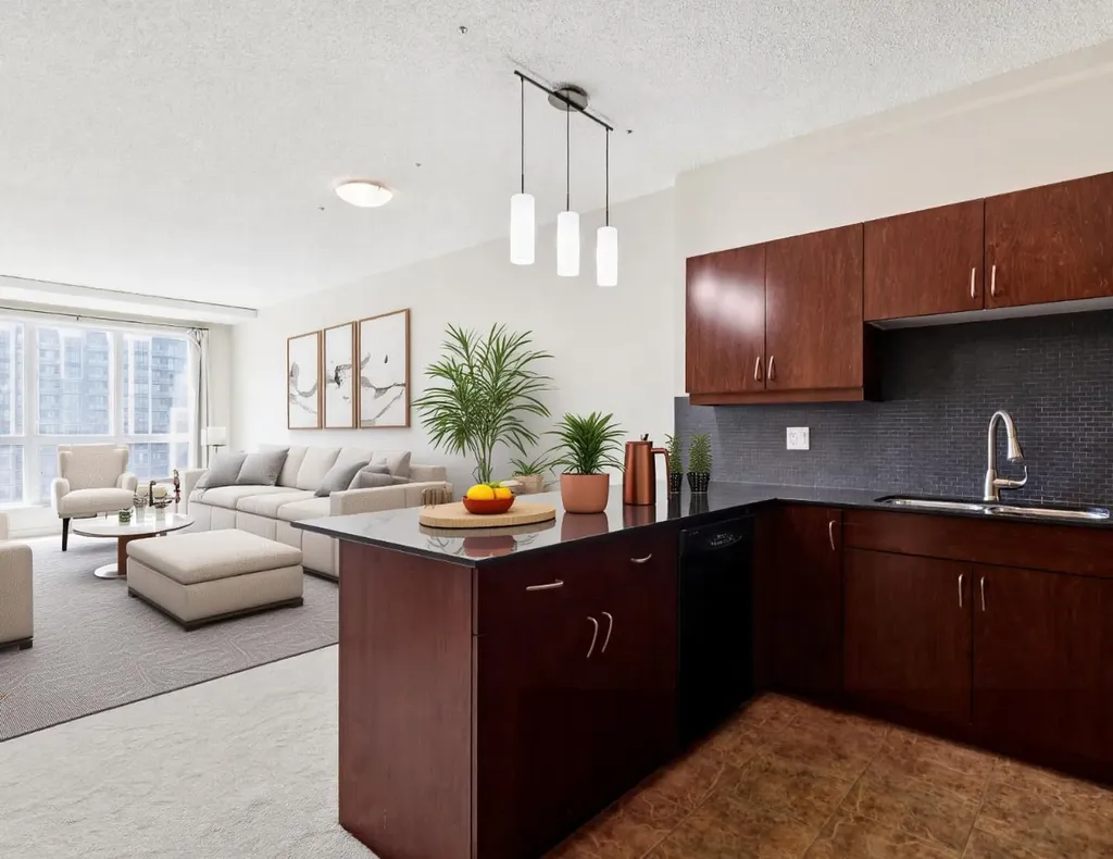 8710 Horton Road SW Calgary AB T2V 0P7