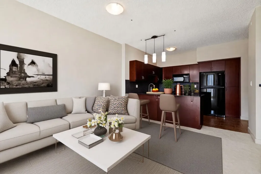 8710 Horton Road SW Calgary AB T2V 0P7