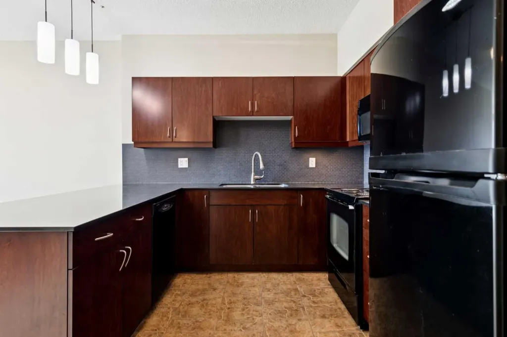 8710 Horton Road SW Calgary AB T2V 0P7