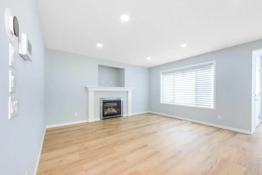 8454 Saddleridge Drive NE Calgary AB T3J5H8