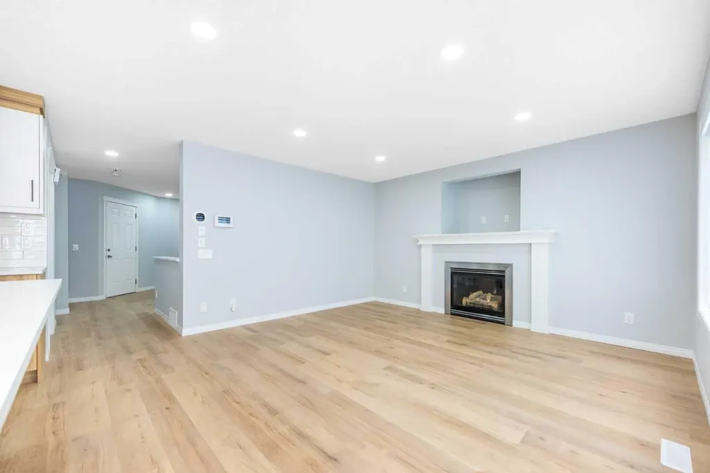 8454 Saddleridge Drive NE Calgary AB T3J5H8