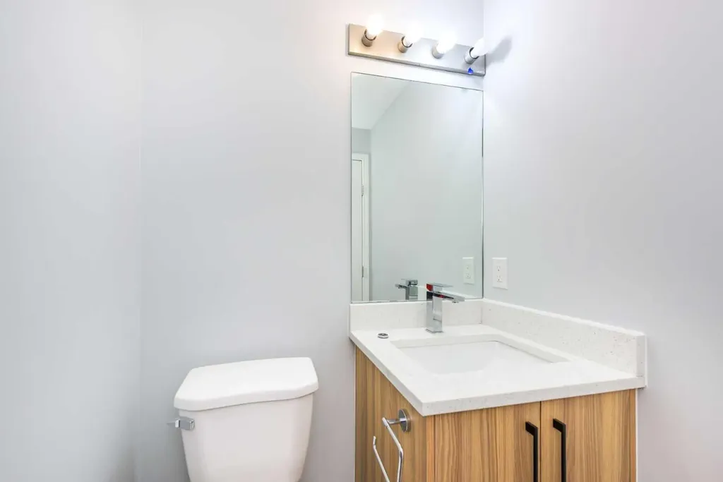 8454 Saddleridge Drive NE Calgary AB T3J5H8
