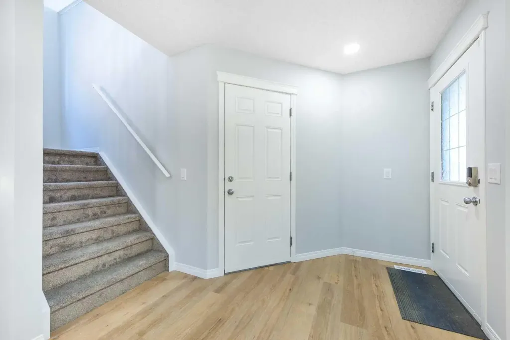 8454 Saddleridge Drive NE Calgary AB T3J5H8