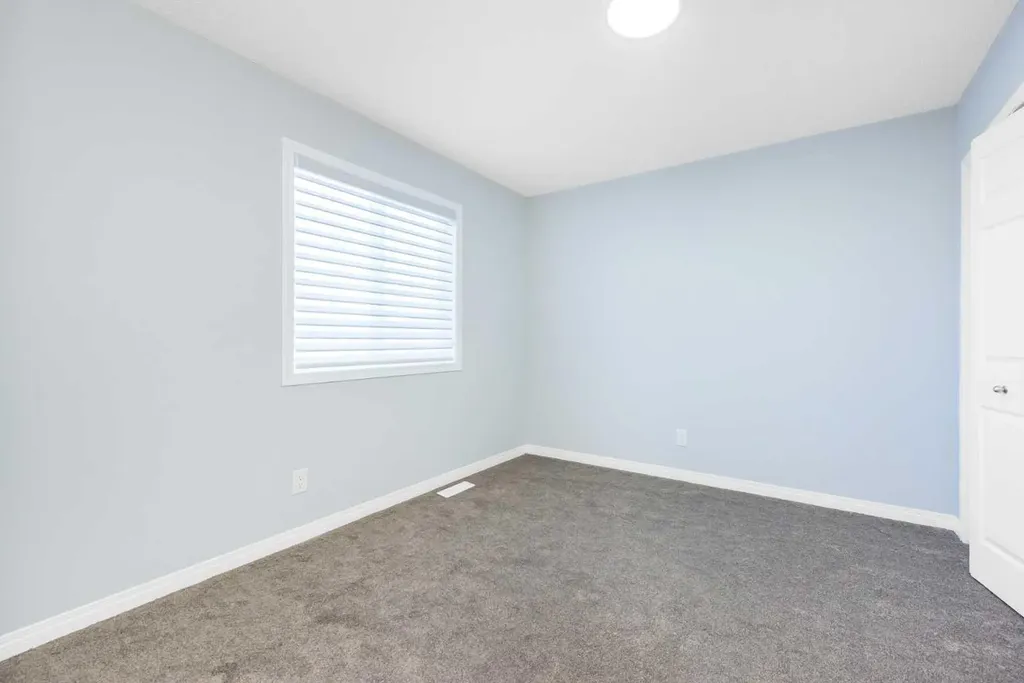 8454 Saddleridge Drive NE Calgary AB T3J5H8