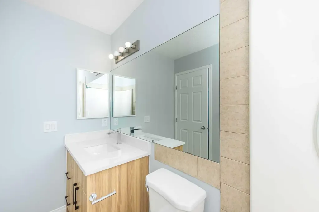 8454 Saddleridge Drive NE Calgary AB T3J5H8