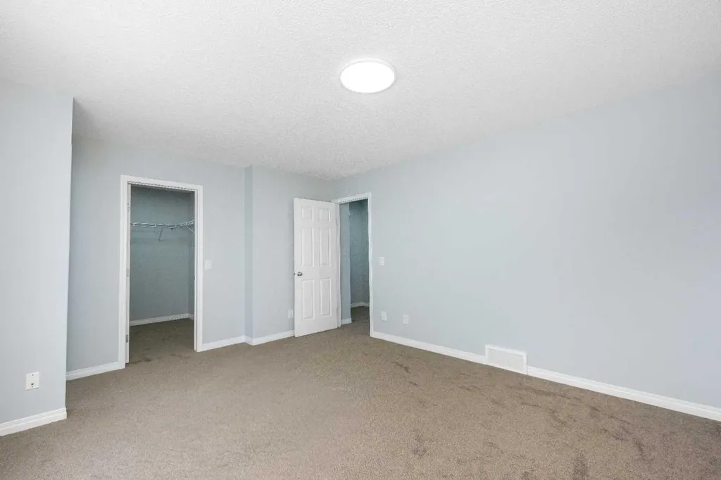 8454 Saddleridge Drive NE Calgary AB T3J5H8