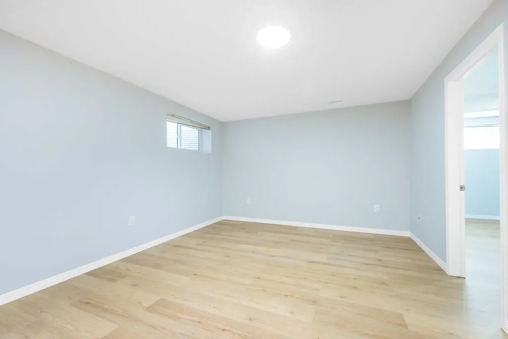 8454 Saddleridge Drive NE Calgary AB T3J5H8