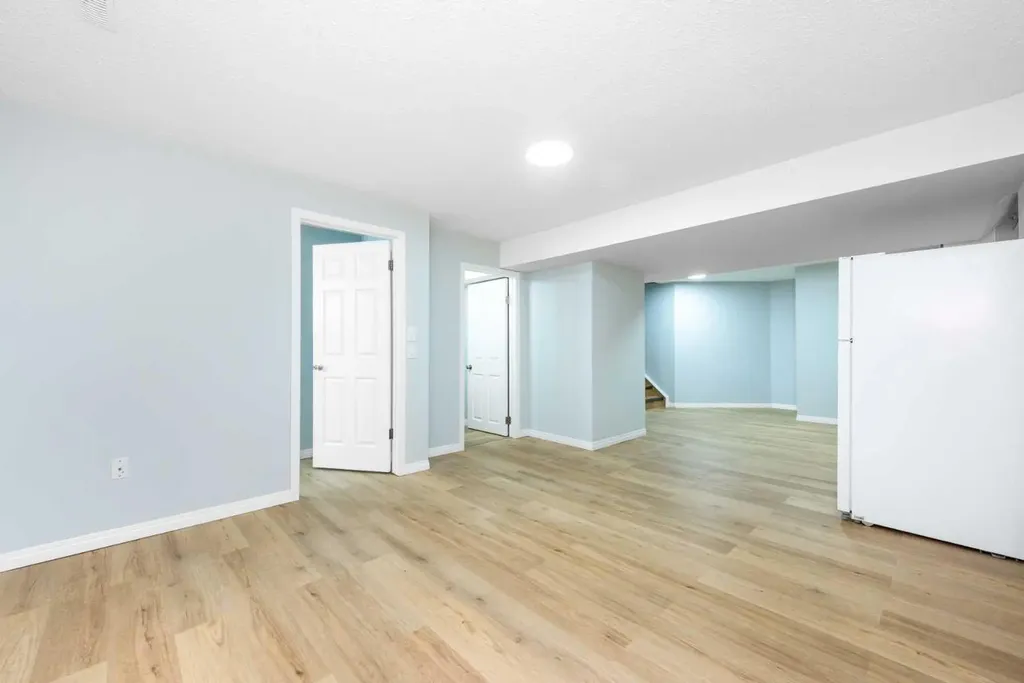 8454 Saddleridge Drive NE Calgary AB T3J5H8