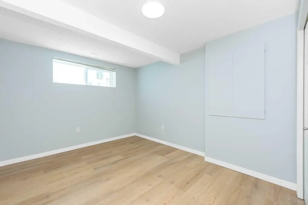 8454 Saddleridge Drive NE Calgary AB T3J5H8