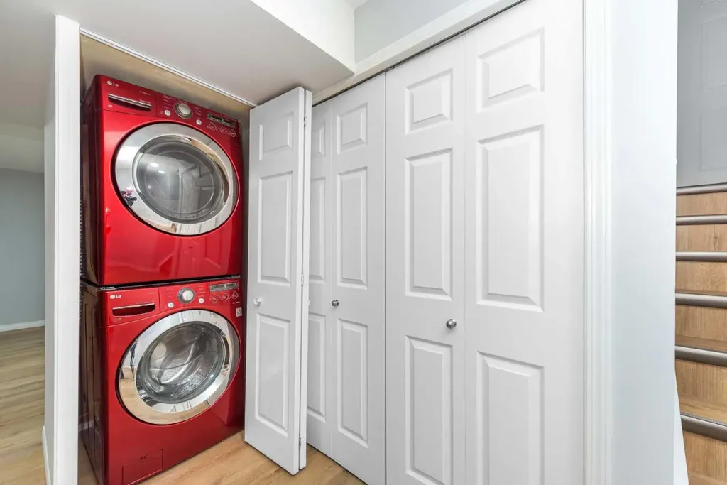8454 Saddleridge Drive NE Calgary AB T3J5H8