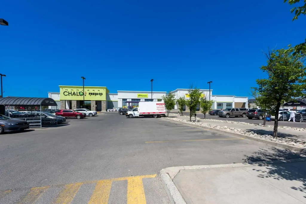 8454 Saddleridge Drive NE Calgary AB T3J5H8