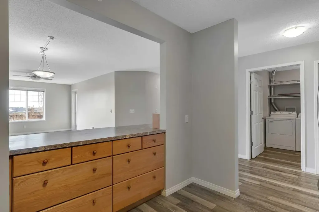 928 Arbour Lake Road NW Calgary AB T3G 5T2