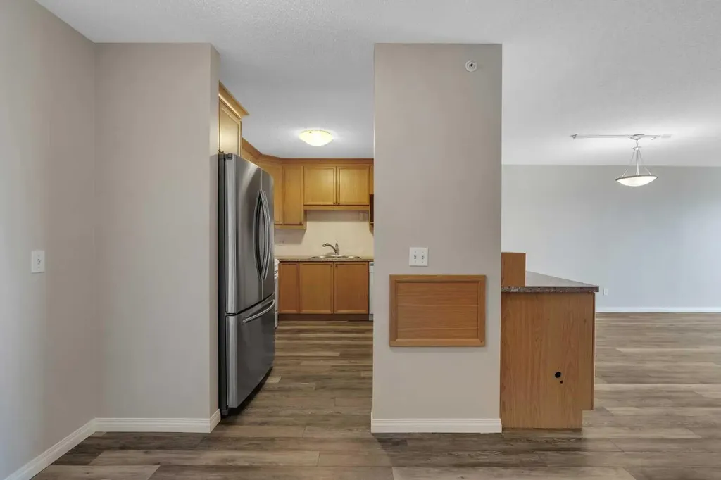 928 Arbour Lake Road NW Calgary AB T3G 5T2
