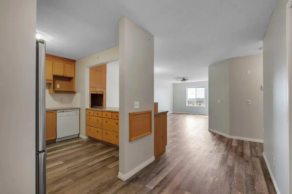 928 Arbour Lake Road NW Calgary AB T3G 5T2