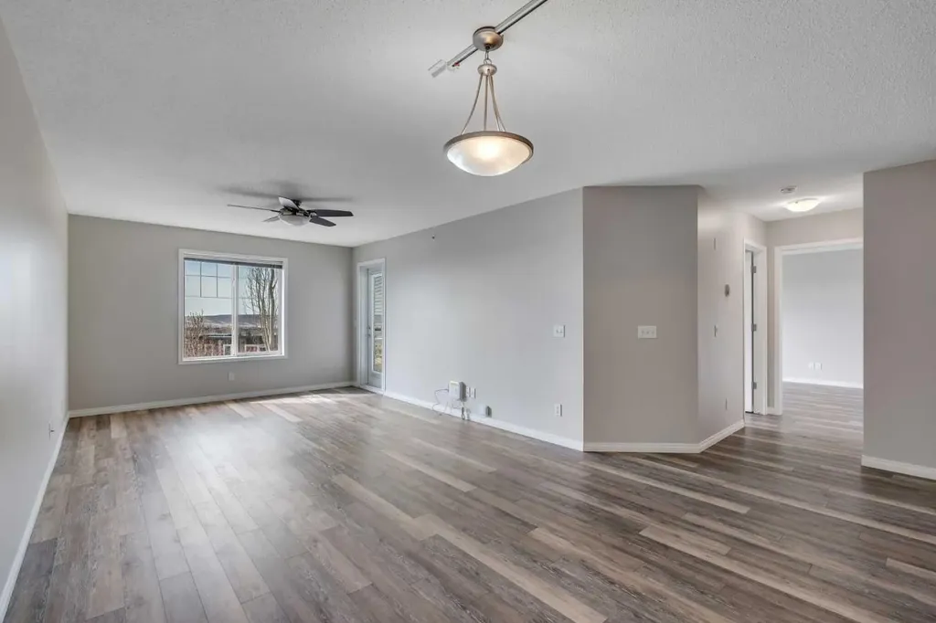 928 Arbour Lake Road NW Calgary AB T3G 5T2