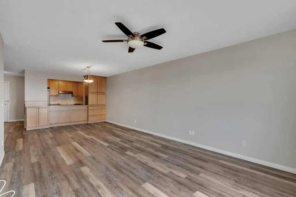 928 Arbour Lake Road NW Calgary AB T3G 5T2