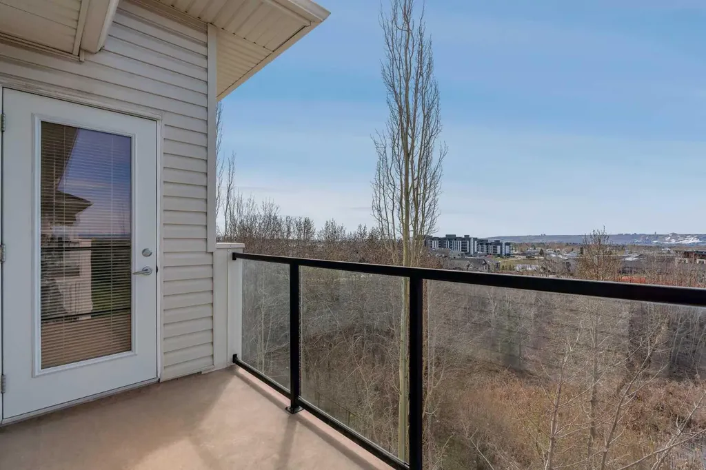 928 Arbour Lake Road NW Calgary AB T3G 5T2