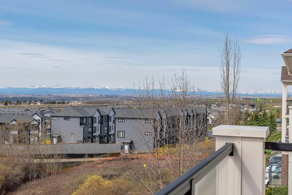 928 Arbour Lake Road NW Calgary AB T3G 5T2