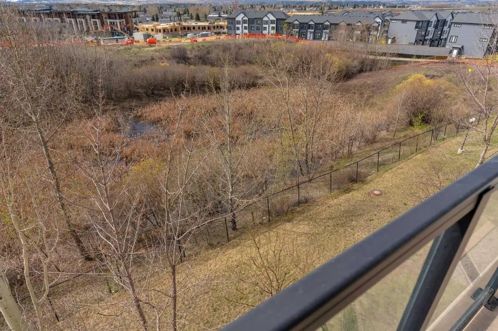 928 Arbour Lake Road NW Calgary AB T3G 5T2
