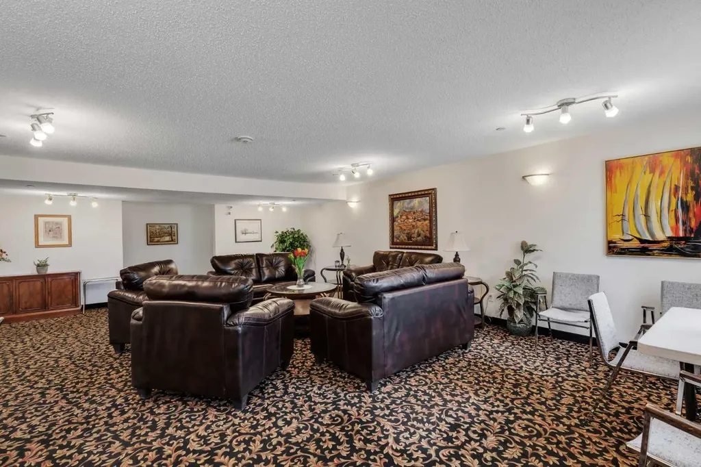 928 Arbour Lake Road NW Calgary AB T3G 5T2