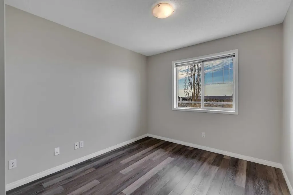 928 Arbour Lake Road NW Calgary AB T3G 5T2