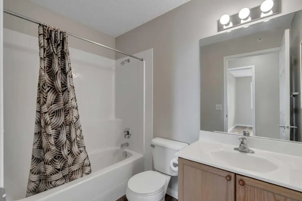 928 Arbour Lake Road NW Calgary AB T3G 5T2