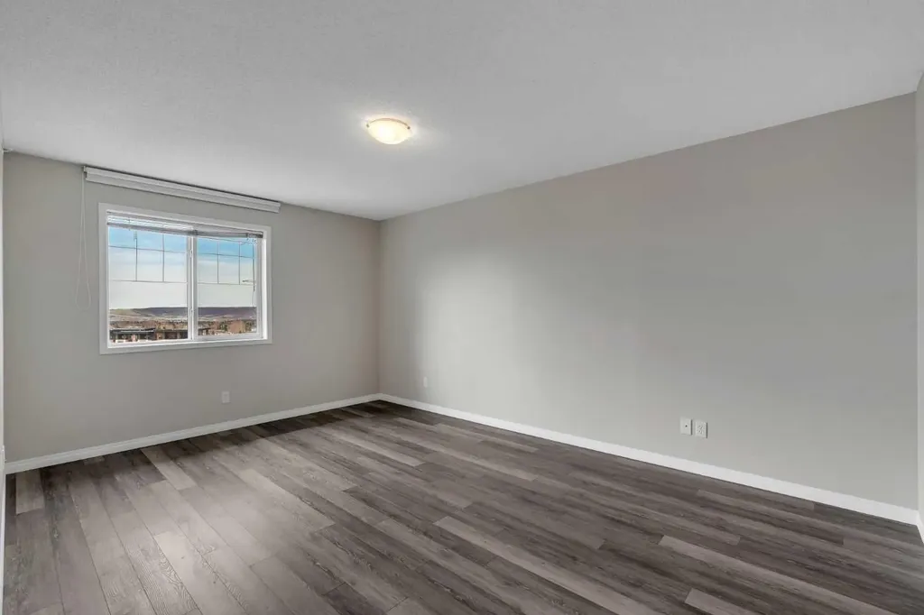 928 Arbour Lake Road NW Calgary AB T3G 5T2