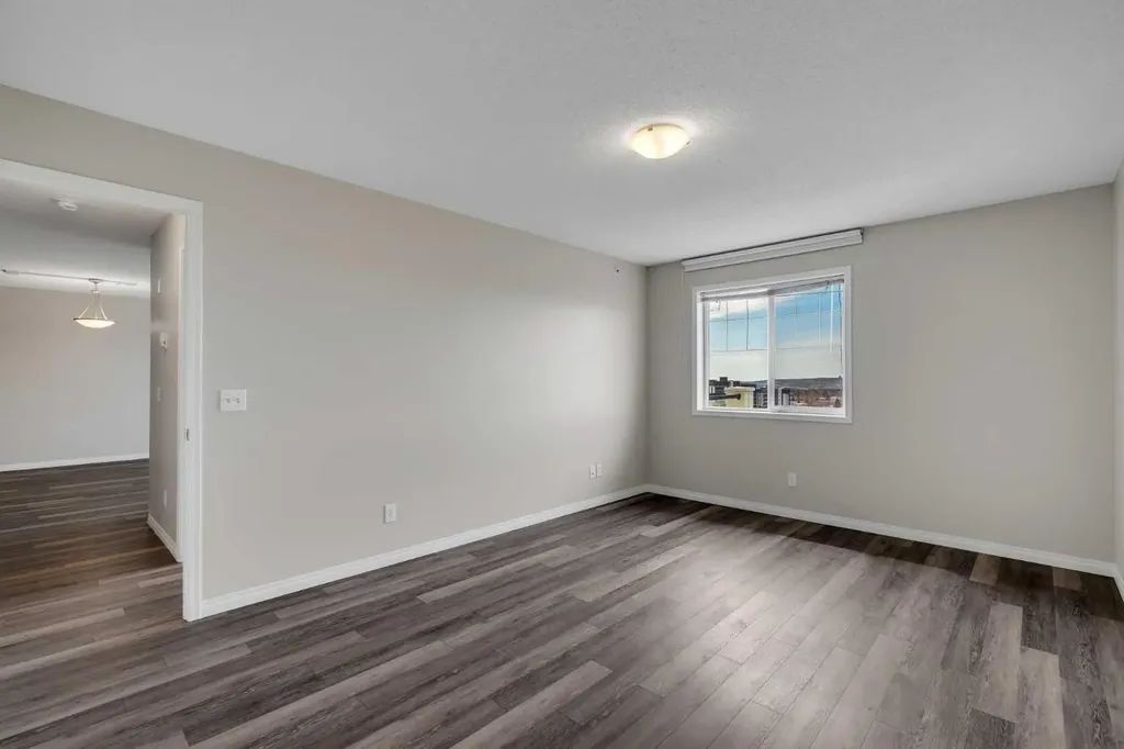 928 Arbour Lake Road NW Calgary AB T3G 5T2