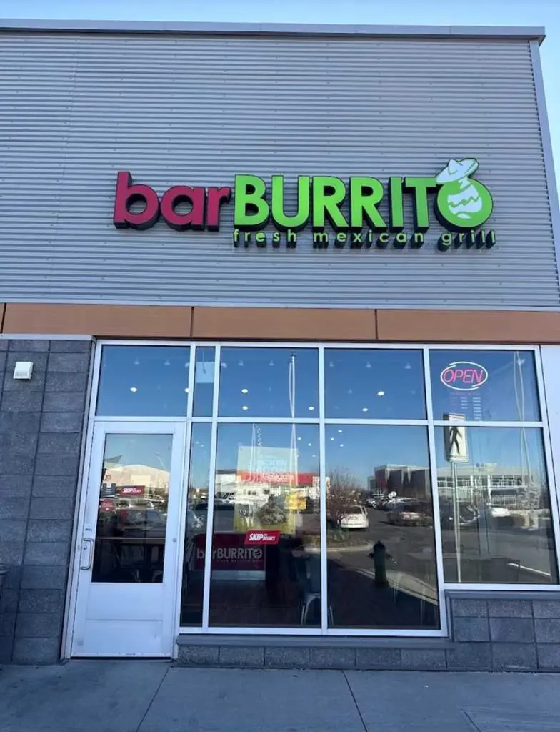 4130 250 East Hills Square SE Calgary AB T2A 7A7