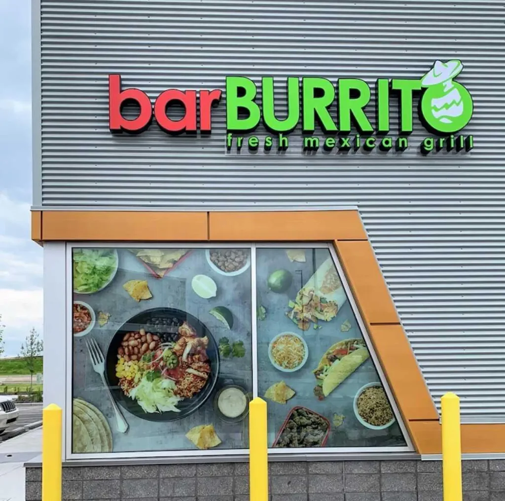 4130 250 East Hills Square SE Calgary AB T2A 7A7