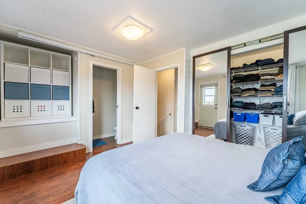 370 16 Avenue Diamond Valley AB T0L 2A0