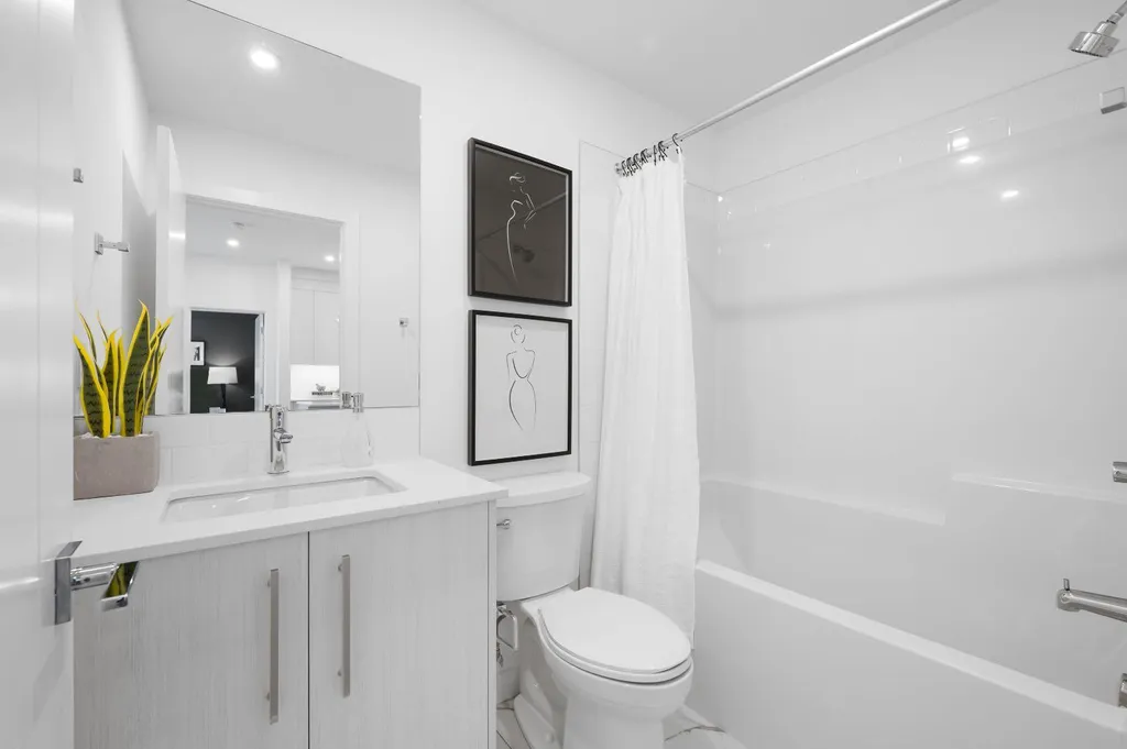 44 Skyview Parkway NE Calgary AB T3N2R8