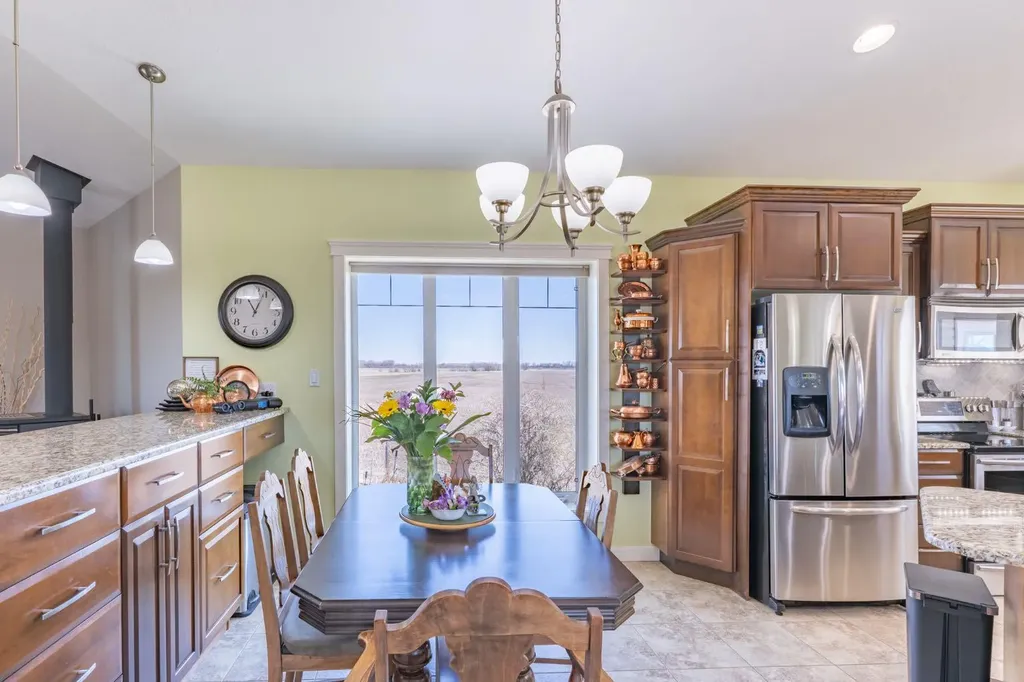 5518 Township Road 120 Rural Cypress County AB T1B 0L1